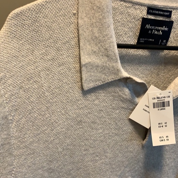 Polo T Shirt - Picture 2 of 3